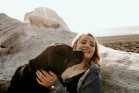ErinSeniorShoot-10