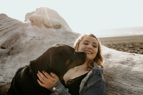 ErinSeniorShoot-10