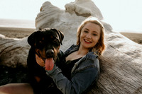 ErinSeniorShoot-11