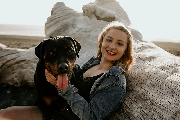 ErinSeniorShoot-11