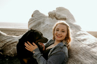 ErinSeniorShoot-12