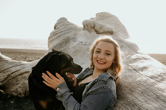 ErinSeniorShoot-12