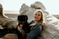 ErinSeniorShoot-13