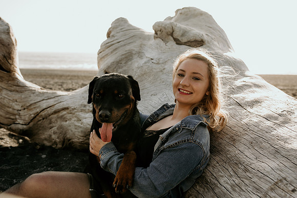 ErinSeniorShoot-13