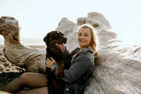 ErinSeniorShoot-14