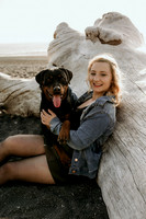 ErinSeniorShoot-15