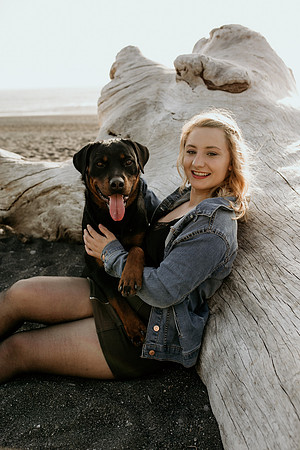 ErinSeniorShoot-15