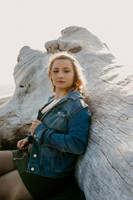 ErinSeniorShoot-16