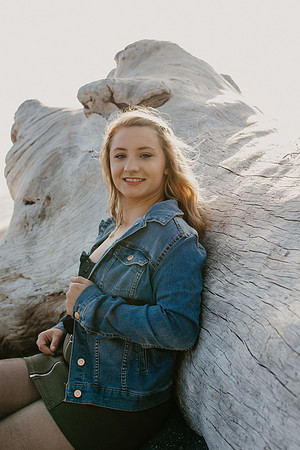ErinSeniorShoot-17