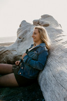 ErinSeniorShoot-18