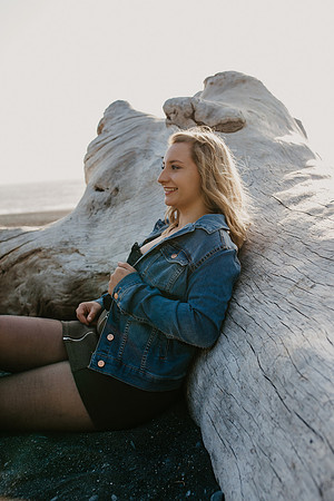 ErinSeniorShoot-18