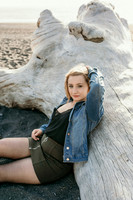 ErinSeniorShoot-19