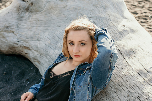 ErinSeniorShoot-20