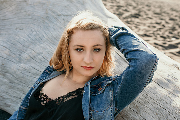 ErinSeniorShoot-21