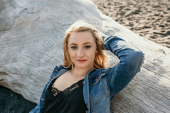 ErinSeniorShoot-22