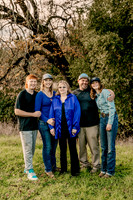 Mullaney Family-5