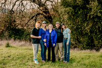 Mullaney Family-4