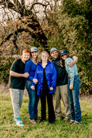 Mullaney Family-6