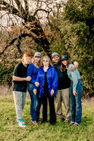 Mullaney Family-8