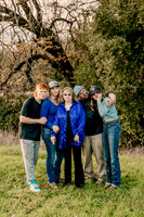 Mullaney Family-7