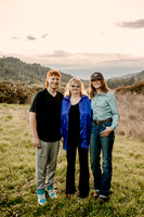 Mullaney Family-9