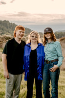 Mullaney Family-10