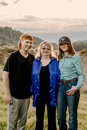 Mullaney Family-10