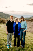 Mullaney Family-11