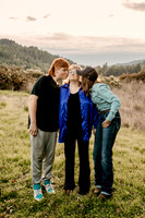 Mullaney Family-12