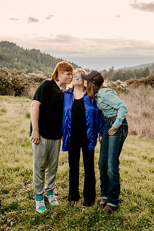 Mullaney Family-12