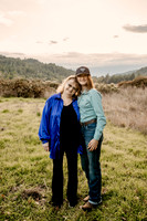 Mullaney Family-13