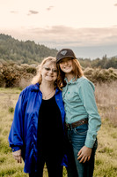 Mullaney Family-14