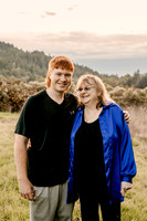 Mullaney Family-15