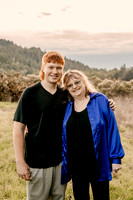Mullaney Family-16