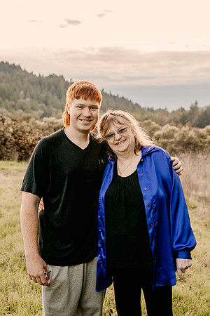 Mullaney Family-16