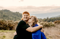 Mullaney Family-17