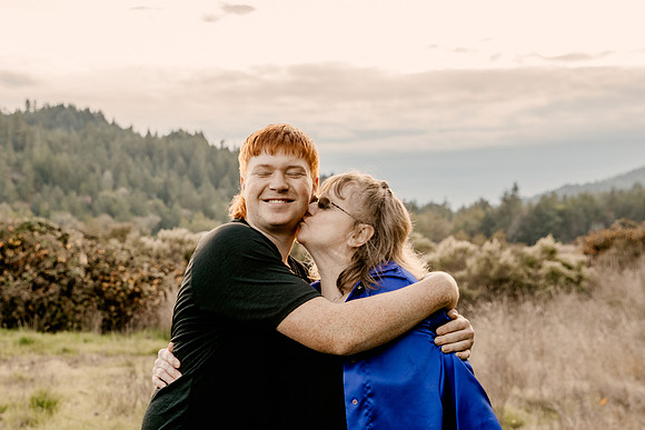 Mullaney Family-17