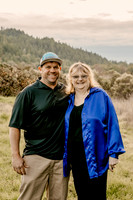 Mullaney Family-19