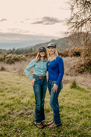 Mullaney Family-20