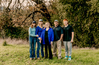 Mullaney Family-1