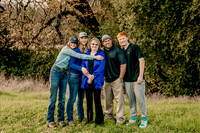 Mullaney Family-3