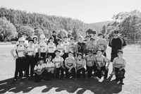 Baseball2019-2-2