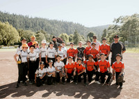 Baseball2019-1