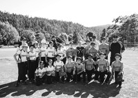 Baseball2019-1-2
