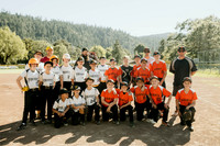 Baseball2019-2