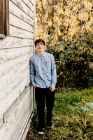 Trey Senior-1