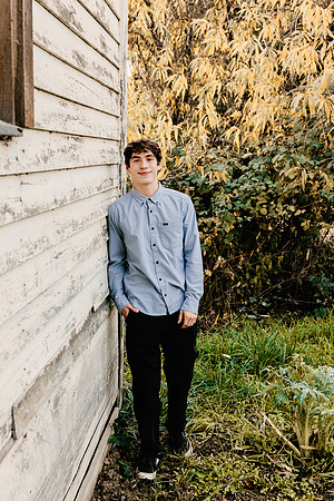 Trey Senior-1
