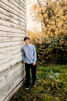Trey Senior-2