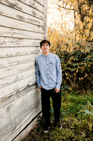 Trey Senior-3