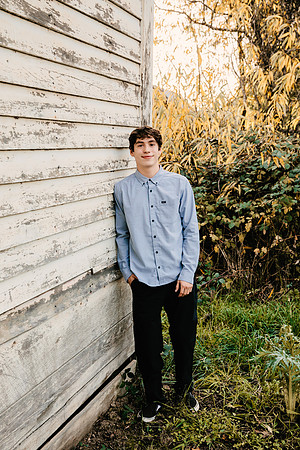 Trey Senior-3